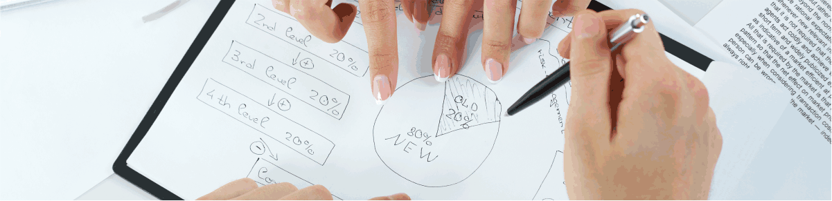 互融云汽車融資租賃系統助力汽車金融業趨向年輕化_騰凱租賃