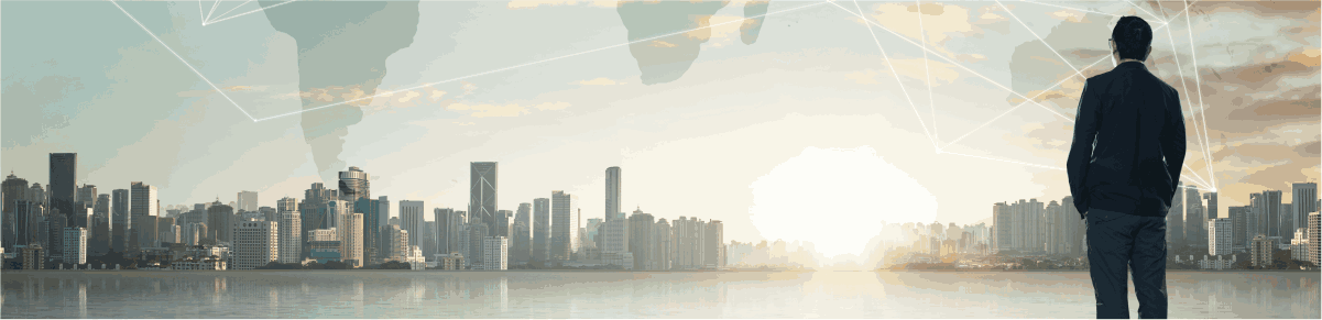 汽車融資租賃市場拐點已到，你準備好了嗎？_騰凱租賃