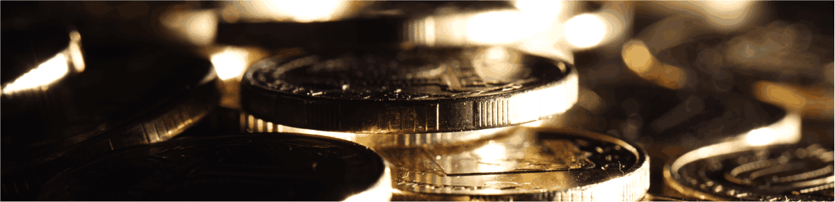 風險管理與金融科技-- 以小微租賃為例_騰凱租賃