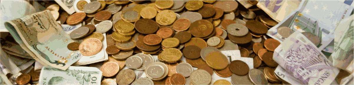 80、90后成汽車融資租賃消費主力，消費趨勢呈年輕化_騰凱租賃