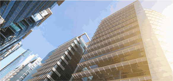 以租代購有貓膩？先分清汽車融資租賃和汽車貸款吧！ _騰凱租賃