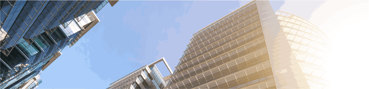 以租代購有貓膩？先分清汽車融資租賃和汽車貸款吧！ _騰凱租賃