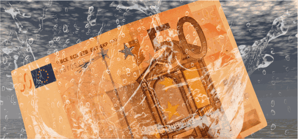 美國：汽車融資租賃規矩多_騰凱租賃