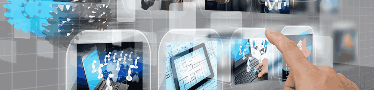 直面汽車融資租賃風險管理痛點_騰凱租賃