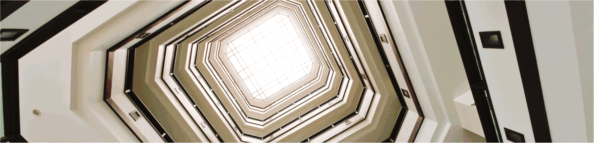 營收整體向好 深耕細分產業成亮點_騰凱租賃