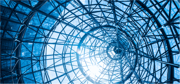 告別高速發展 轉型迫在眉睫_騰凱租賃_騰凱租賃