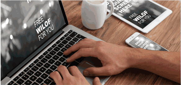 2019年第二季度融資租賃行業景氣指數報告