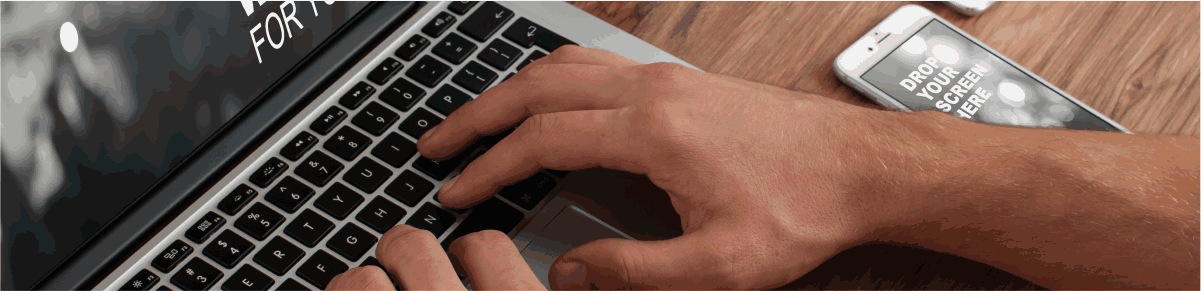 2019年第二季度融資租賃行業(yè)景氣指數(shù)報(bào)告