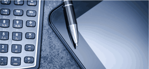 金融租賃2019年上半年回顧：轉型升級加速 資金壓力凸顯